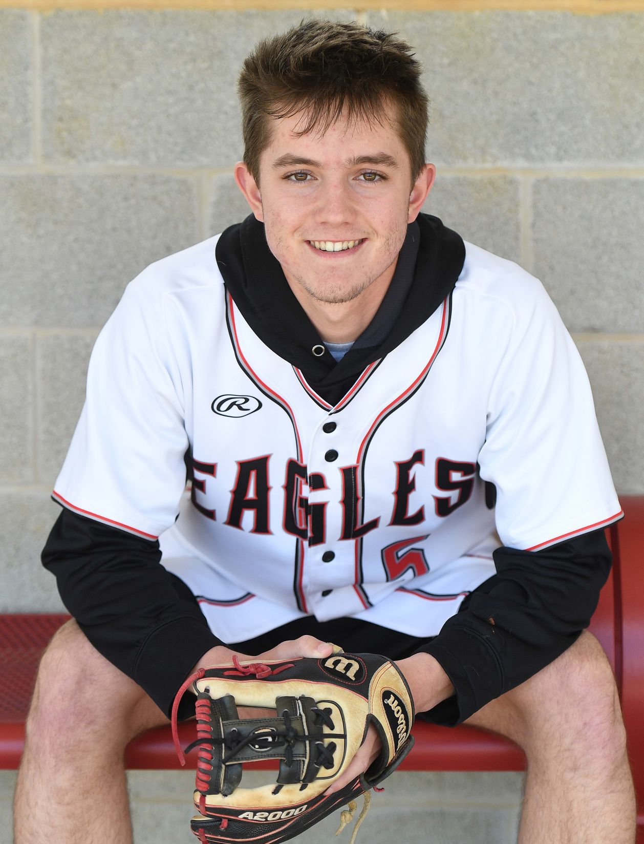 Cole Lucas, Cumberland Valley 1.JPG